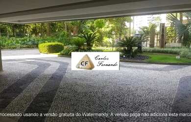 Imagem 11: VISTA CINEMATOGRAFICA PARA TODA PRAIA