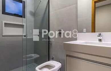 Imagem 12: Viva com sofisticação e conforto no Condomínio Figueira II casa com...