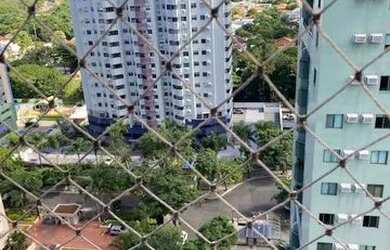 Imagem 4: Barra Key West exclusivo! Andar alto 75m² 3 qtos/1 ste 1 vg desocupado!