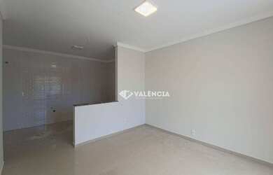 Imagem 6: Casa para Alugar por R$2.600,00 na Rua Expedicionário Ervino Alves Palhano...