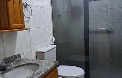 Imagem 11: Lindo apartamento na Ilha do Governador - Portuguesa