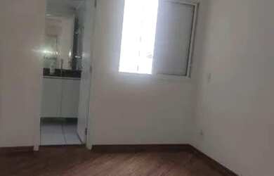 Imagem 8: Apartamento com 2 dormitórios, 66 m² - venda por R$ 579.000,00 ou aluguel...