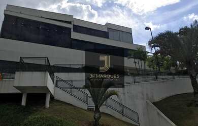 Imagem 15: Casa, 618 m² - venda por R$ 5.200.000,00 ou aluguel por R$ 32.100,00/mês...