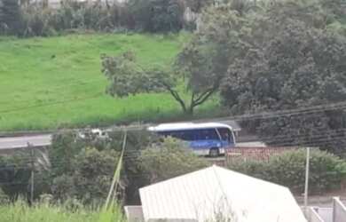 Imagem: O terreno possui 661m² de Área e está localizado em Flamengo