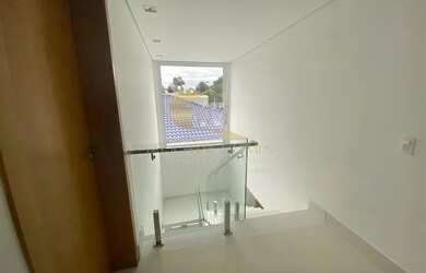 Imagem 11: Casa em Condomínio para Locação em Arujá, Arujá Country Club, 3 dormitórios,...