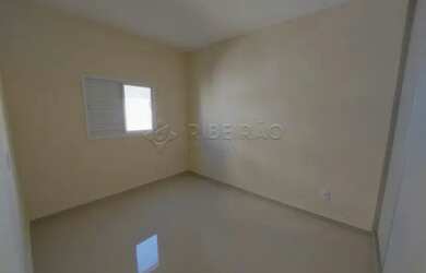 Imagem 12: Ribeirao Preto - Casa de Condomínio - Alto do Ipiranga