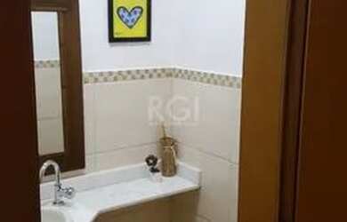 Imagem 9: PORTO ALEGRE - Apartamento Padrão - Moinhos de Vento