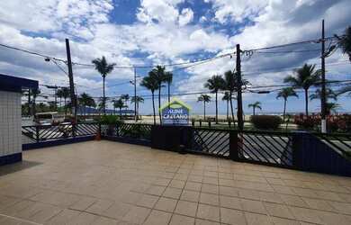 Imagem: O apartamento e possui 2 Dormitórios, Suítes, 1 Banheiro