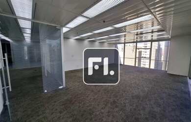 Imagem 7: Conjunto, 168 m² - venda por R$ 2.100.000,00 ou aluguel por R$ 23.540,08/mês...