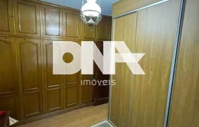 Imagem 10: Apartamento c/ 210 m² no Alto Uruguai - Tijuca