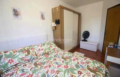 Imagem 11: Sobrado em Centro com 127.72 m² , 3 quarto(s) , 2 vaga(s)