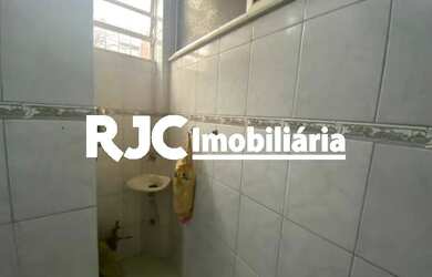 Imagem 14: Apartamento para venda possui 56 metros quadrados com 2 quartos em Vila...