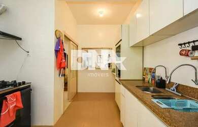 Imagem 6: Apartamento-À VENDA-Copacabana-Rio de Janeiro-RJ