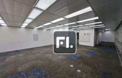 Imagem 13: Conjunto, 168 m² - venda por R$ 2.100.000,00 ou aluguel por R$ 23.540,08/mês...