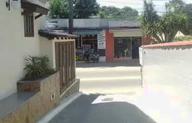 Imagem 2: CASA Duplex tipo Apartamento Flat de 01 Quarto no Bairro da Rasa em Búzios