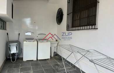 Imagem 16: Apartamento Kitnet para Locação no Bairro Balneário São Pedro