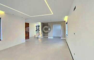 Imagem 3: Casa no Condomínio Bosque de Itapeba para Venda com 3 suítes , Maricá...