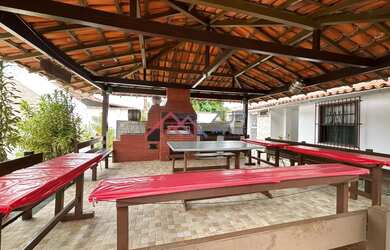 Imagem 14: Apartamento Kitnet para Locação no Bairro Balneário São Pedro