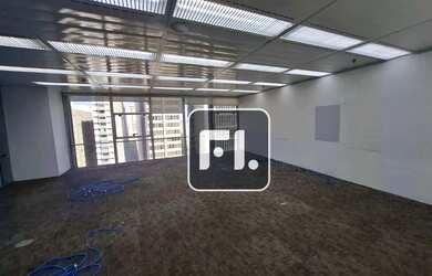 Imagem 12: Conjunto, 168 m² - venda por R$ 2.100.000,00 ou aluguel por R$ 23.540,08/mês...