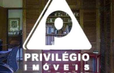 Imagem 12: Casa à venda na Gávea, 4 quartos, piscina e alto padrão