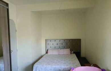 Imagem 5: Casa a venda Setor O. 3 Dormitórios