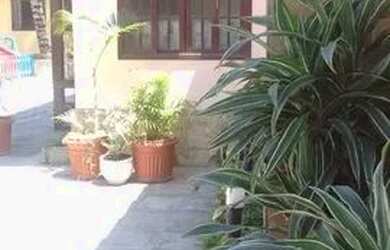 Imagem 3: CASA Duplex tipo Apartamento Flat de 01 Quarto no Bairro da Rasa em Búzios