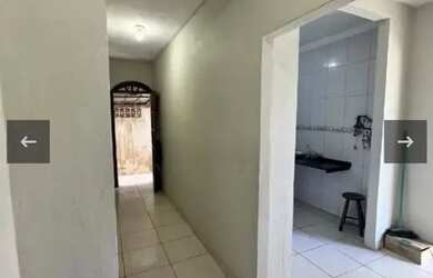 Imagem 8: Excelente casa de 3 pavimentos