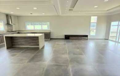 Imagem 8: CASA EM CONDOMÍNIO - RESIDENCIAL E INDUSTRIAL CAMPO ALEGRE - MG