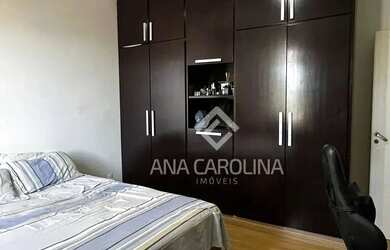 Imagem 10: Apartamento em Montes Claros