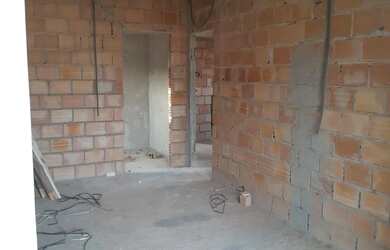 Imagem 7: Casa a venda em São Lourenço MG