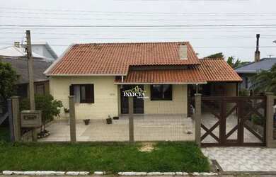 Imagem: Invicta vende