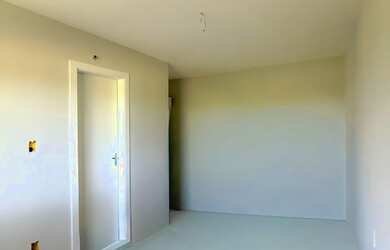 Imagem 5: Casa, Venda, Naturaville I, 03 Suites, 340M², Oportunidade