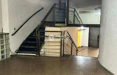 Imagem 2: Centro - Loja para aluguel na Anuar Donato