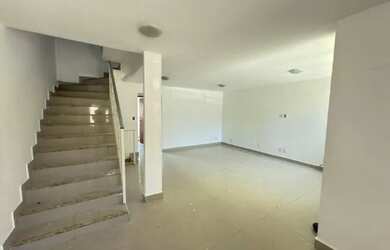 Imagem 14: Casa para Locação Vivendas do Lago