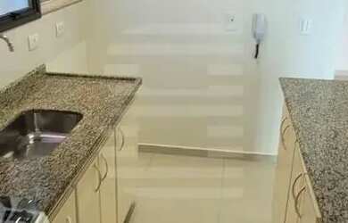 Imagem 7: Aluga Apartamento 1 Quarto Cambuí , 60 mts , 1 vaga