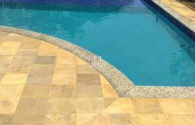 Imagem 3: CASA À VENDA NO CONDOMINIO PONTAL DA LIBERDADE