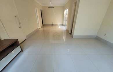 Imagem 3: Casa para locação e venda no bairro Vigilato Pereira