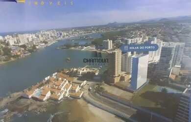 Imagem 13: Apartamento em Guarapari, 03 quartos na Praia do Morro