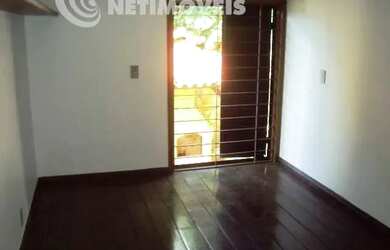 Imagem 7: Venda Casa comercial Serra Belo Horizonte