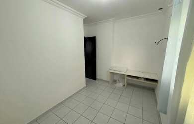 Imagem 2: COND BOA VISTA, MOBILIADO, 3 QUARTOS SENDO 1 SUÍTE,1 VAGA, 3º ANDAR