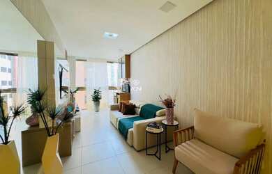 Imagem 6: Apartamento com 3 dormitórios à venda, 120 m² por R$ 1.290.000,00 -...