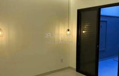 Imagem 10: Casa Condomínio 03 dormitórios - Maria Julia