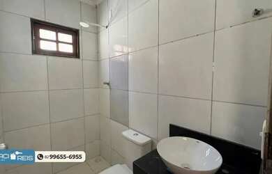 Imagem 9: Casa à venda no VILA CARMELO, CENTRO, Marechal Deodoro, AL