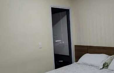 Imagem 11: Apartamento de 4 Quartos com 2 Suítes na Praia da Costa - Código 16582...