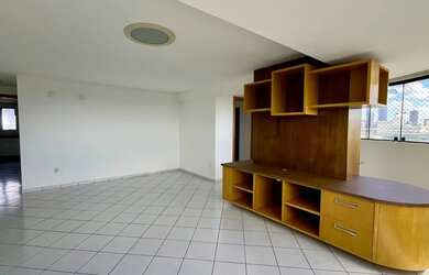 Imagem 6: Apartamento 174m no Alaíde da Escóssia, 3 suítes, closet, escritório,...