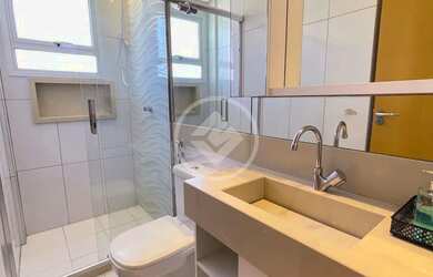 Imagem 11: ÁREA DE LAZER - VISTA PARA O MAR codigo: 115214