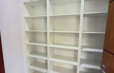 Imagem 14: CASA EM CONDOMÍNIO - RESIDENCIAL E INDUSTRIAL CAMPO ALEGRE - MG