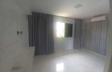 Imagem 13: Casa com 3 Suítes À Venda no Condominio Portão do Sol em Buraquinho - Lauro de Freitas - B