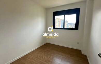 Imagem 14: Residencial Livty. Piscina, Churrasqueira, 67m² de Áreae1 Vaga na garagem