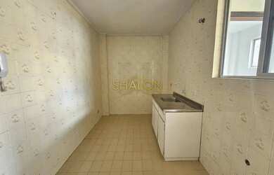 Imagem 11: APARTAMENTO, TERREO, 2 QUARTOS, AREA DE SERVIÇO SEPARADO, ÁGUA VERDE